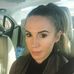 Sharon Carrick - Facebook