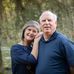 Sharon Carrick - Facebook