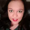 Sharon Karrick - @sharonkarrick - TikTok