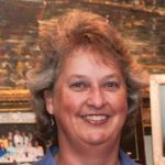 Sharon Maenner Carrick - @carrick.sharon - Instagram