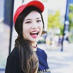 sharoncarrick - @sharon_carrick - Instagram