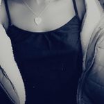 sharone  K carrick - @sharonekcarrick - Instagram