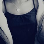 Sharone Carrick - @sharonecarrick - Instagram