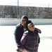 Sharon Caruthers - Facebook