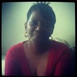 Sharon Caruthers - @carutherssharon1850.sc - Instagram
