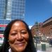 Sharon Caruthers - Facebook
