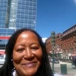 sharon caruthers - @peachessharon530 - Instagram