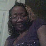 sharon caruthers - @caruthers_s - Instagram