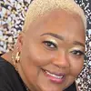 Sharon Caruthers - @sharoncaruthers1965 - TikTok