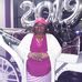 Sharon Caruthers - Facebook