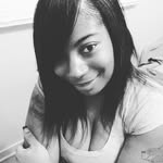 Sharon Caruthers - @missshay27 - Instagram