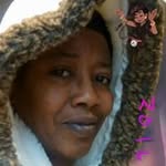 Sharon Caruthers - @sharoncaruthers50 - Instagram
