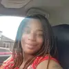 Sharon Caruthers - @sharoncaruthers0 - TikTok