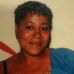 Sharon Caruthers - Facebook