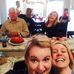 Sharon Caruthers - Facebook