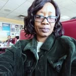 Sharon Caruthers - @carutherssharon3 - Instagram