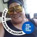 Sharon Caruthers - Facebook