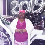 Sharon Caruthers - @sharon.caruthers.735 - Instagram