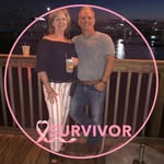 @sharon_caruthers_delgado - Instagram