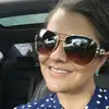 Sharon Caruthers - @sharmcar - TikTok