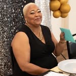 Sharon Crummer Caruthers - @sharon.caruthers_3 - Instagram