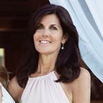 @sharoncaruthers - Instagram