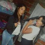 Sharon Casado - @casadosharon - Instagram
