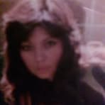 Sharon Casados - Facebook