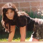 sharon Casados - @casados7286 - Instagram