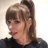 Sharon Casados - @temitope367 - TikTok