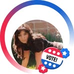 Sharon Casados-Nott - Facebook