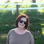 Sharon Nissen Casados - @sunflower_girl1 - Instagram