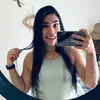 Sharon ✨ - @_sharoncasanova - TikTok