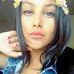 Sharon Casanova - Facebook