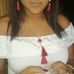 Sharon Casanova - Facebook