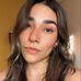 Sharon Casanova - Facebook