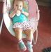 Sharon Casanova - Facebook