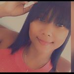 Sharon Casanova - @haichell_23 - Instagram