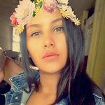 Sharon Casanova - @casanovasharon - Instagram
