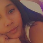 Sharon casanova - @sharoncasanova58 - Instagram