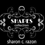 sharon casanova razon - @sharon_shoppe - Instagram