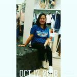 Sharon casanova razon - @shapes_dat_net - Instagram