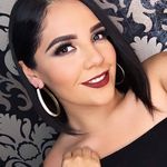 Sharon Salas Casanova - @sharonsalasc - Instagram