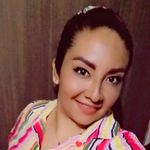Sharon - @sharoncasanova1 - Instagram