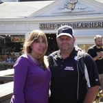 Chris N Sharon Casebolt - @chris_n_sharon_casebolt - Instagram