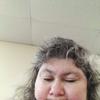 Sharon case - @sharon.case - TikTok