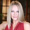 Sharon case - @sharoncase55 - TikTok