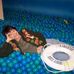 Sharon Casebolt Kay Swope - Facebook