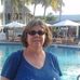 Sharon Woods Casebolt - Facebook