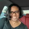Sharon Cassell58 - @sharoncassell55 - TikTok
